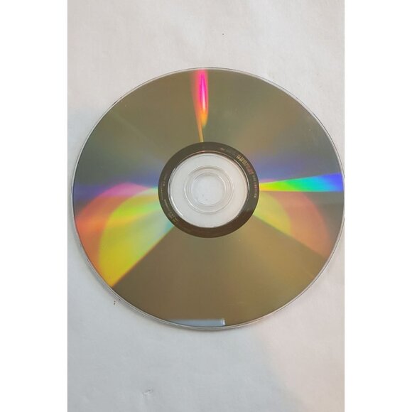 March Of The Penguins DVD Widescreen Edition - Picture 4 of 5